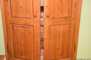 Original 2700 px/ 1800 px