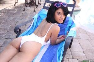 Original 1620 px/ 1080 px