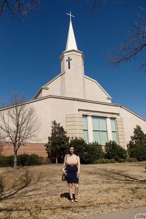 Original 1280 px/ 1920 px