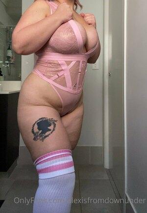 Original 1200 px/ 1734 px