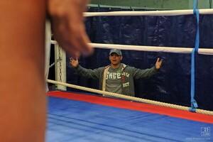 Original 1600 px/ 1065 px