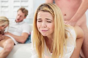 Original 1350 px/ 900 px