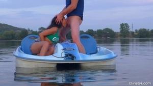 Original 1920 px/ 1080 px