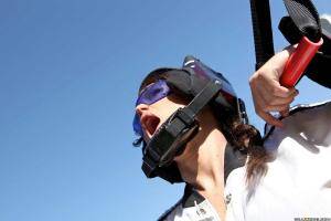 Original 2500 px/ 1667 px