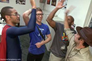 Original 1200 px/ 800 px