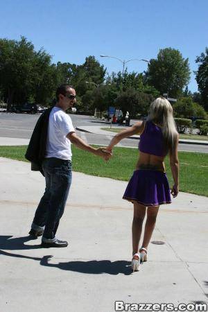 Original 600 px/ 900 px