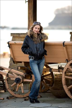 Original 1333 px/ 2000 px