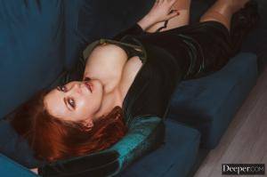 Original 2000 px/ 1333 px