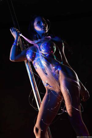 Original 1663 px/ 2495 px