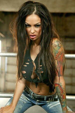 Original 1663 px/ 2500 px