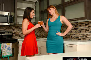 Original 2500 px/ 1669 px