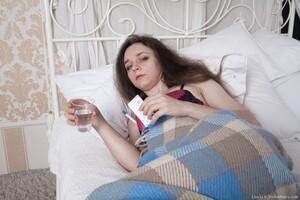 Original 3000 px/ 2000 px