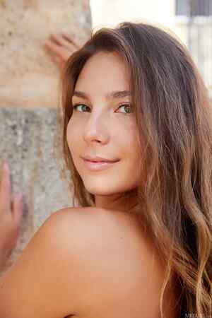 Original 4032 px/ 6048 px