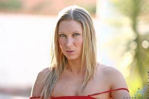 Original 2400 px/ 1600 px