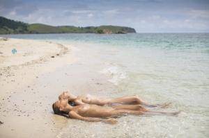 Original 3914 px/ 2609 px