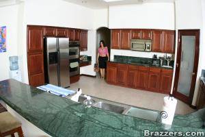 Original 900 px/ 600 px