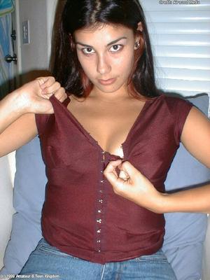 Original 512 px/ 683 px