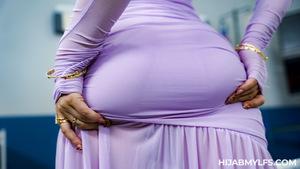 Original 1620 px/ 912 px