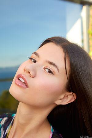 Original 4032 px/ 6048 px