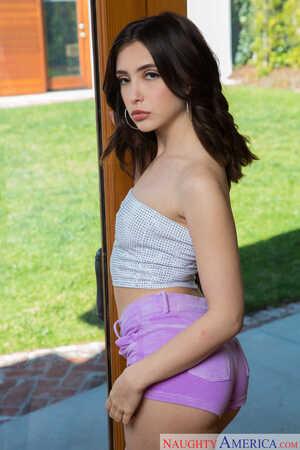 Original 1667 px/ 2500 px