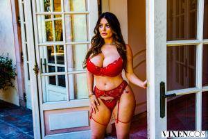 Original 3000 px/ 2000 px