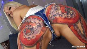 Original 3265 px/ 1837 px