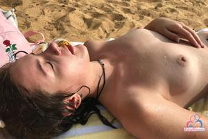 Original 3000 px/ 2000 px