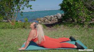 Original 1920 px/ 1080 px