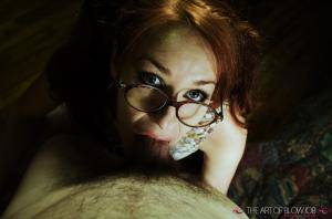 Original 1600 px/ 1057 px