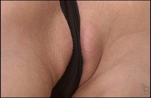 Original 1616 px/ 1053 px