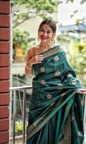 Original 679 px/ 1133 px