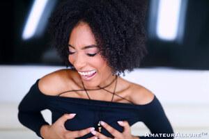 Original 3840 px/ 2560 px