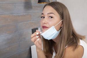 Original 6720 px/ 4480 px