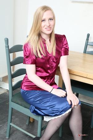 Original 960 px/ 1440 px