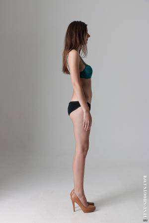 Original 1280 px/ 1920 px