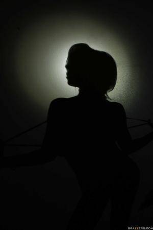 Original 1663 px/ 2495 px