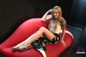 Original 3000 px/ 2000 px