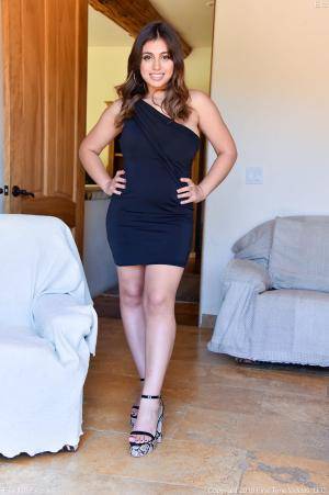 Original 1064 px/ 1600 px