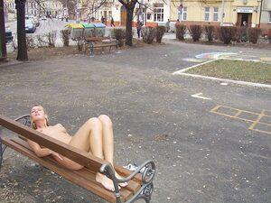 Original 1024 px/ 768 px