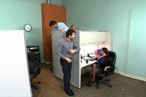 Original 1200 px/ 800 px