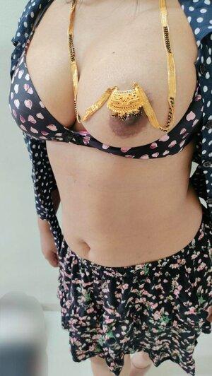 Original 1080 px/ 1915 px