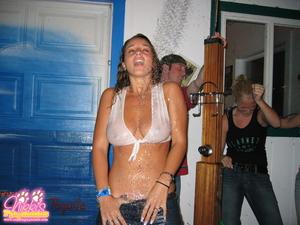 Original 1240 px/ 930 px