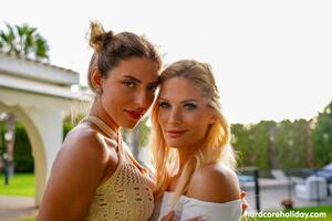 Original 6000 px/ 4000 px