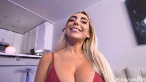 Original 1280 px/ 720 px