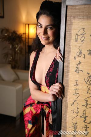 Original 3840 px/ 5760 px