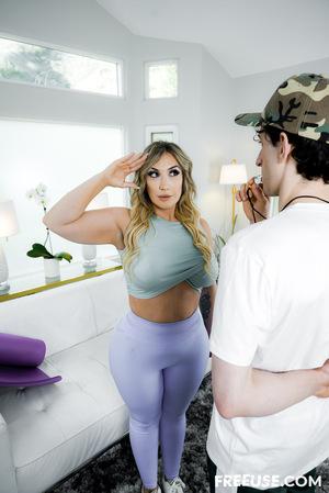 Original 1082 px/ 1620 px