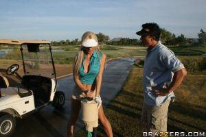 Original 900 px/ 600 px