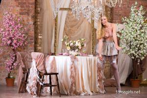 Original 5760 px/ 3840 px