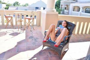 Original 1280 px/ 852 px