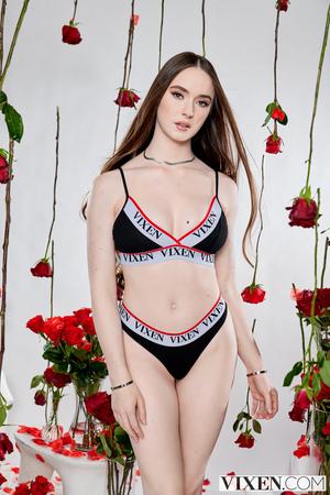 Original 2000 px/ 2999 px